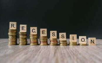 recession - todaypassion
