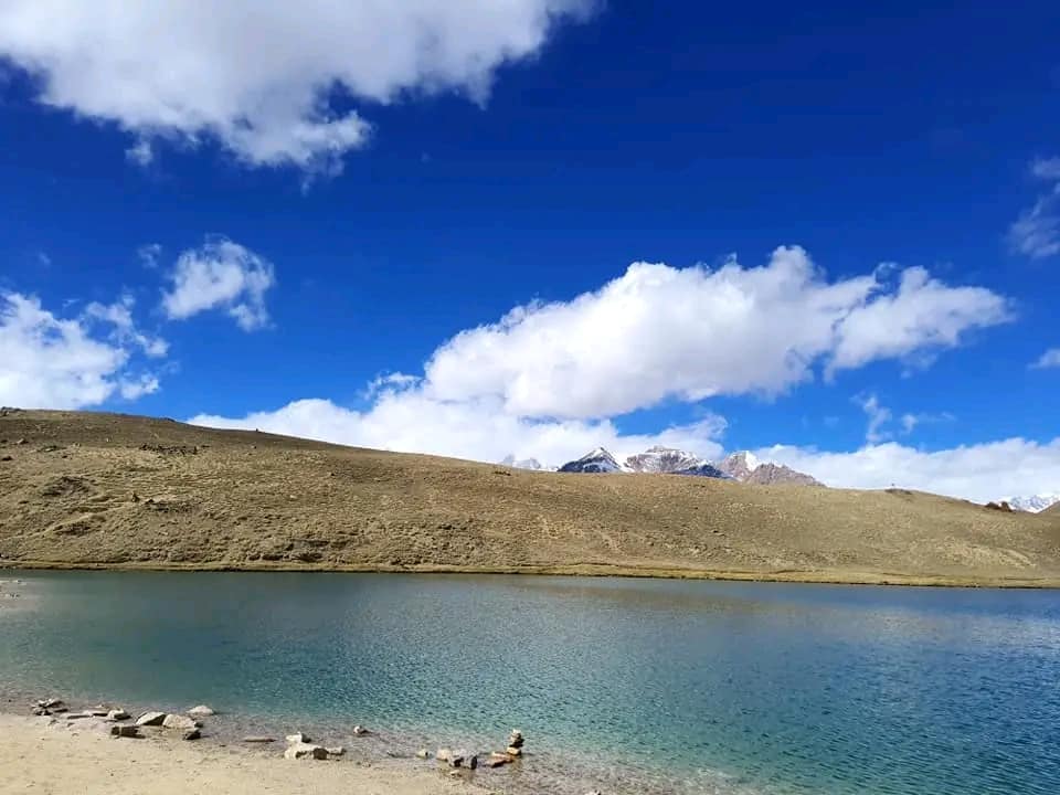 Himachal Pradesh Tourism - todaypassion