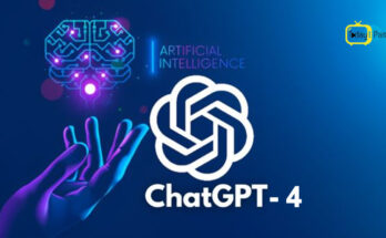 ChatGPT creator OpenAI releases smarter, faster GPT-4 AI - todaypassion