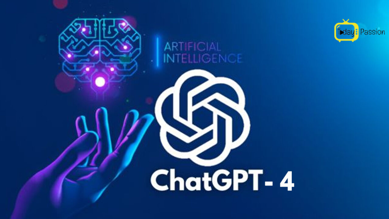 ChatGPT-creator-OpenAI-releases-smarter-faster-GPT-4-AI-todaypassion-1280x720.jpg