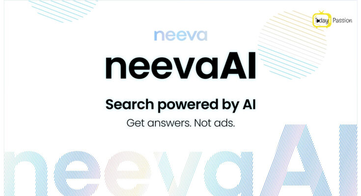 Neeva, the ad-free, privacy-focused search engine founded by ex-Google employees, is shutting down