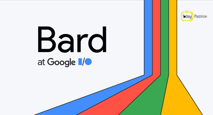 Google Bard gets smarter with improved math and data analyzing ability
