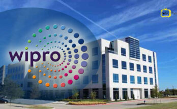 Wipro furthers AI cause, appoints former Deloitte exec Brijesh Singh as Global AI Head