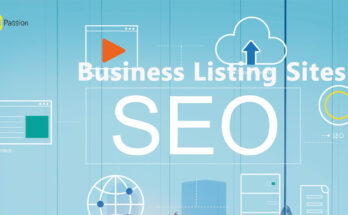 Best Free Business Listing Sites in 2024