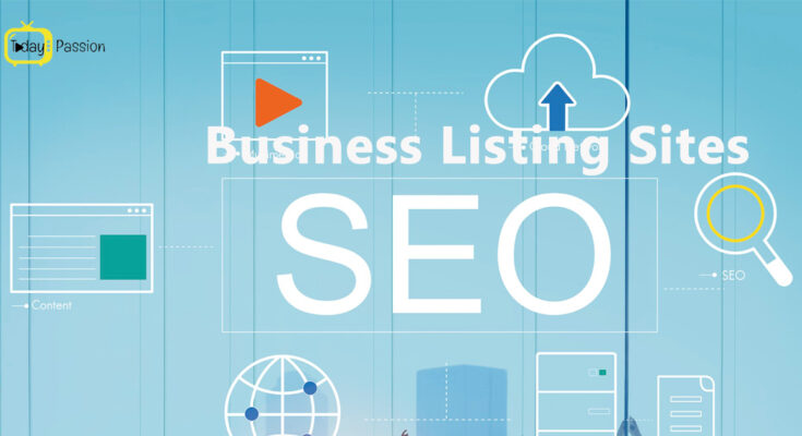 Best Free Business Listing Sites in 2024