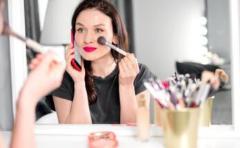 Glow Up 2025 Best Beauty Products for Every Woman