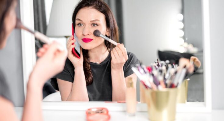 Glow Up 2025 Best Beauty Products for Every Woman