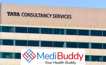 MediBuddy for TCS Employees Cashless Health Benefits