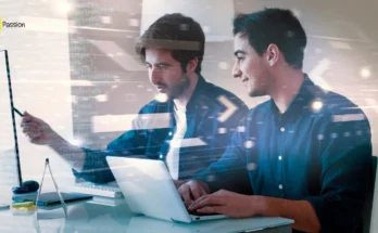 Ray-Business-Technologies-Empowering-Global-Enterprises-with-Cutting-Edge-Digital-Solutions