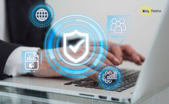 ToggleNow (Tnow) Transforming SAP Operations with Smart Automation & AI Solutions
