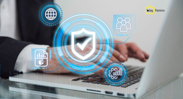 ToggleNow (Tnow) Transforming SAP Operations with Smart Automation & AI Solutions