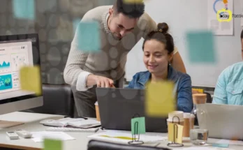 Genamplify Solutions Your Trusted Partner for IT & Digital Growth