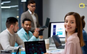 Lorhan IT Empowering Enterprises with Agile SAP and Cloud Solutions