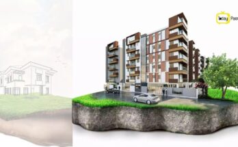 Malla Reddy Infra Projects Trusted Real Estate Plots in Kurnool
