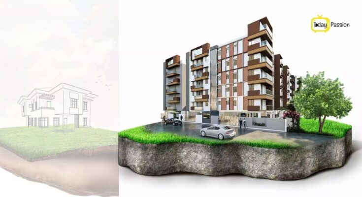 Malla Reddy Infra Projects Trusted Real Estate Plots in Kurnool