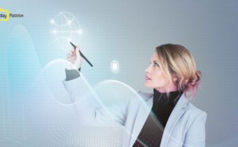 Multiplier AI The 1 GenAI Platform for Pharma & Hospitals
