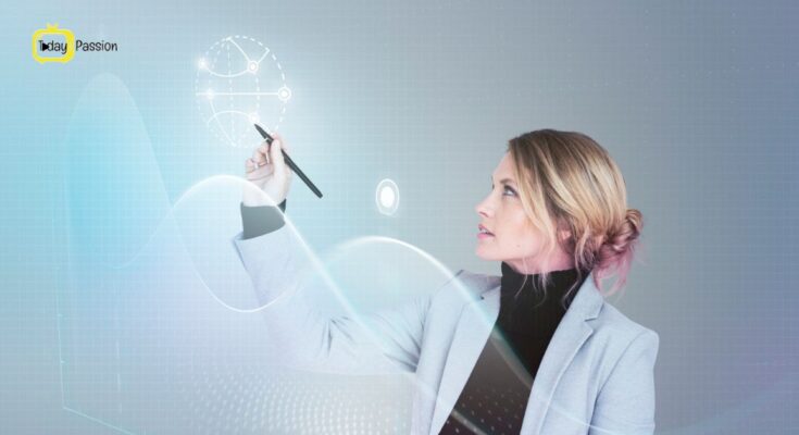Multiplier AI The 1 GenAI Platform for Pharma & Hospitals