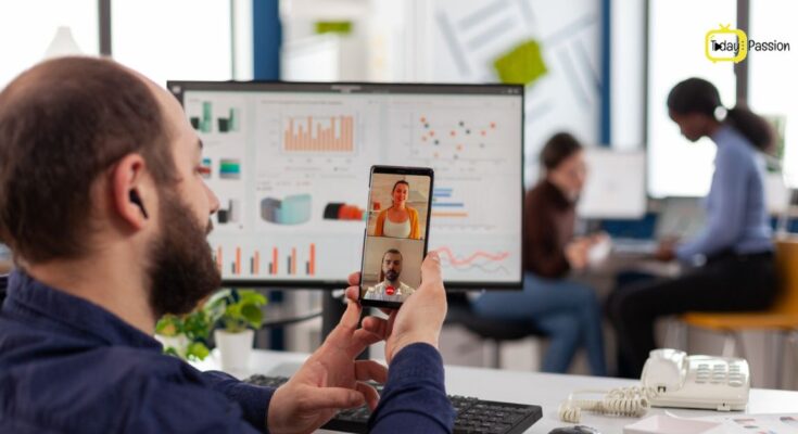 ShootOrder Hyderabad’s Leading Digital Marketing Agency Powering Online Growth