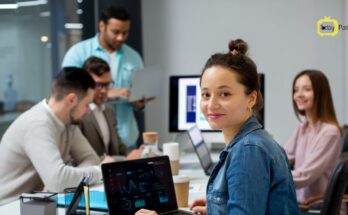 yash-technologies-global-sap-it-solutions-provider