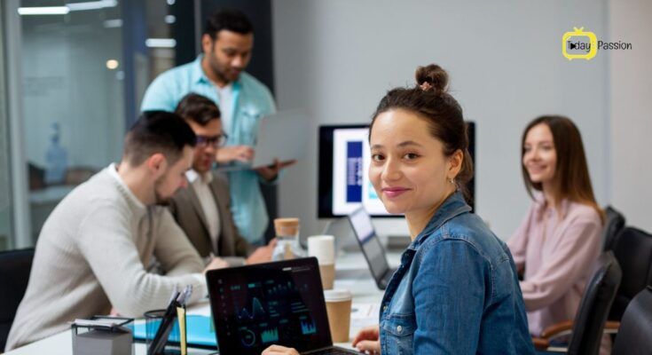 yash-technologies-global-sap-it-solutions-provider