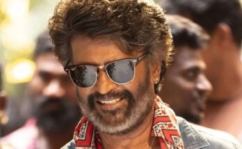 Coolie Rajinikanth’s Grand Comeback & What Makes It Special