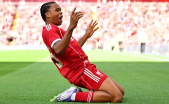 Liverpool vs Athletic Club Pre‑season Double‑Header Showcases Youth & Depth