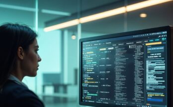Quantum Computing in Andhra Pradesh IBM to Launch 156-Qubit Center by 2026