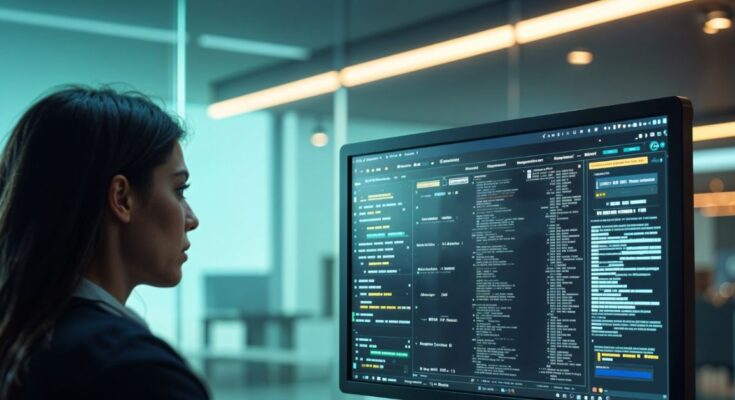 Quantum Computing in Andhra Pradesh IBM to Launch 156-Qubit Center by 2026