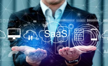 ToggleNow SAP Consulting Services Driving Digital Transformation
