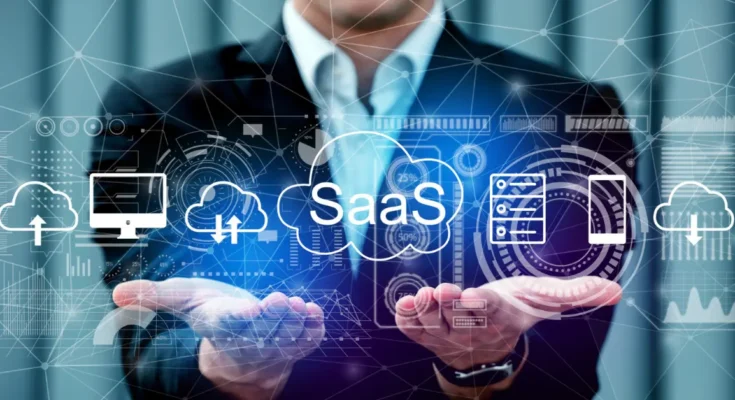 ToggleNow SAP Consulting Services Driving Digital Transformation