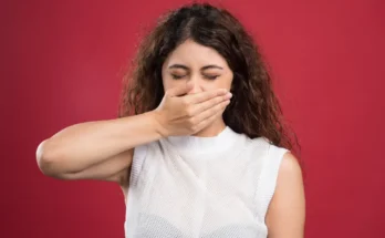 Bad Breath Causes, Cure & Home Remedies