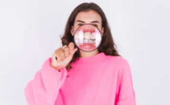 Bleeding Gums Causes, Treatment & Prevention