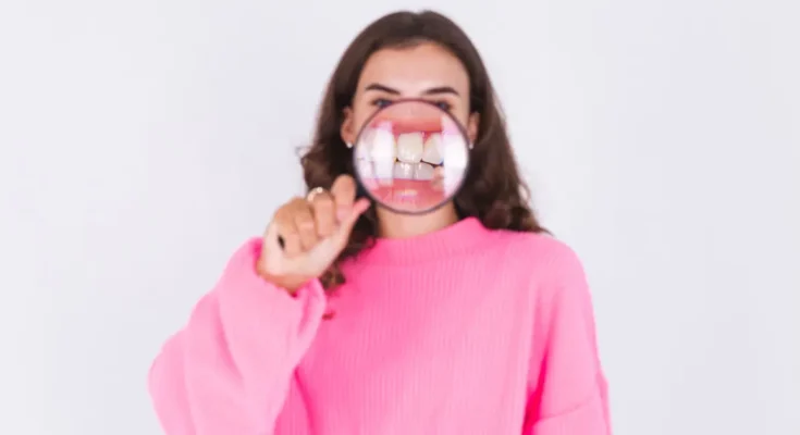 Bleeding Gums Causes, Treatment & Prevention