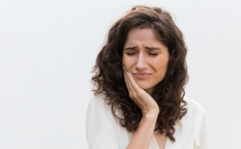 Tooth Pain Causes, Home Remedies & When to See a Dentist