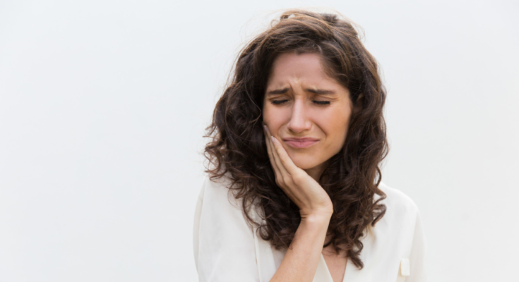 Tooth Pain Causes, Home Remedies & When to See a Dentist