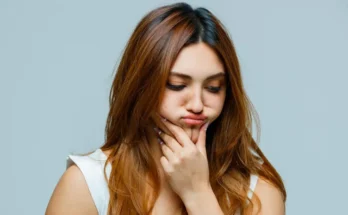 Tooth Sensitivity Treatment at Home Causes, Remedies & Prevention