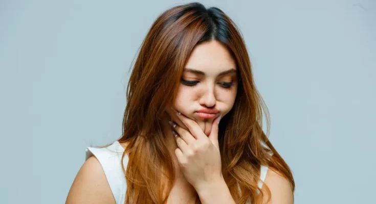 Tooth Sensitivity Treatment at Home Causes, Remedies & Prevention